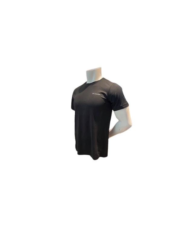 River Chill Refresh T-shirt met korte mouwen