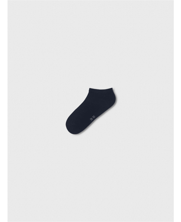 NKNANCLE 7P SOLID NOOS
