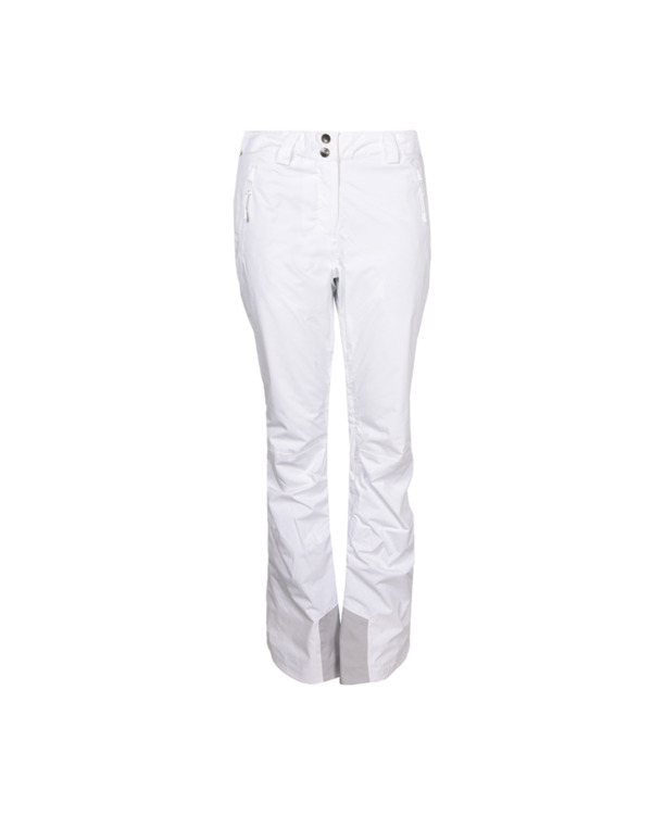 W VITALITY SKI PANT f