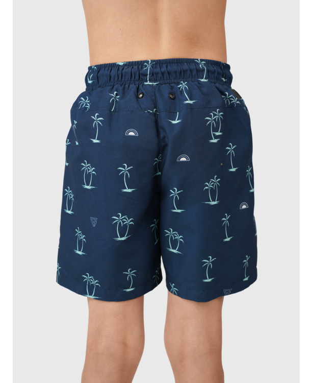 Swim Shorts Crunsy