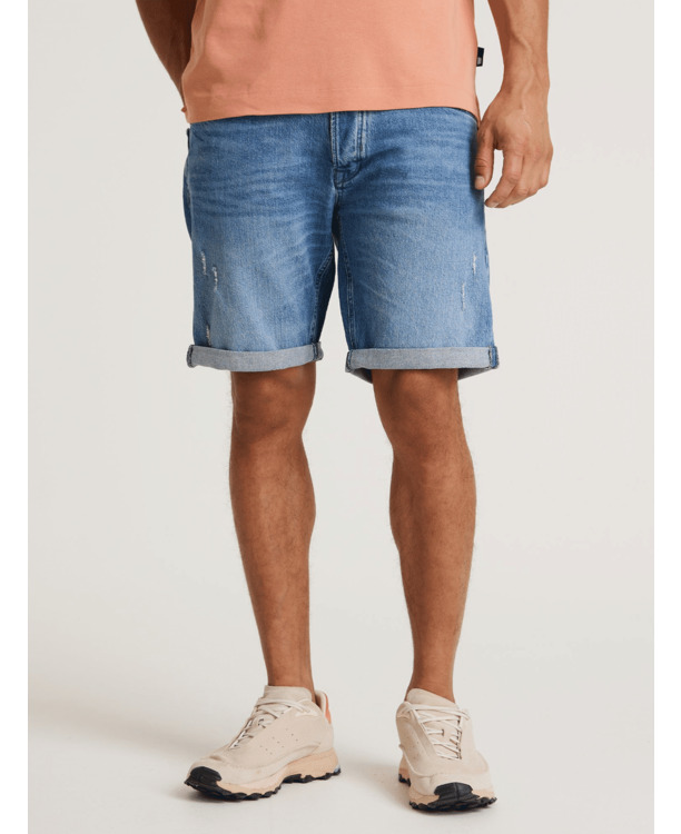 Chasin Heren Shorts Dawn Ego S