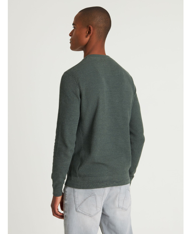 Chasin Heren Truien Basal Mixed