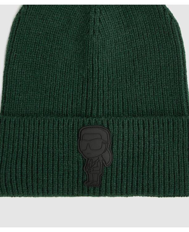 IKON BEANIE