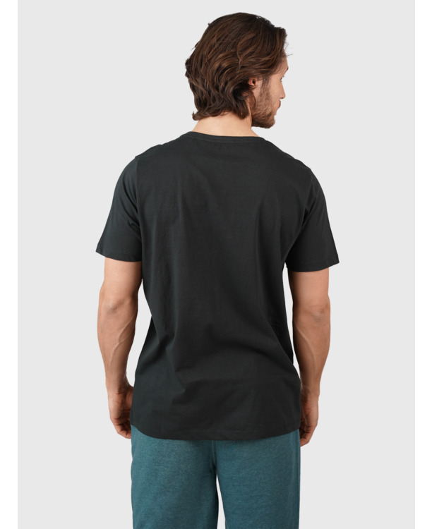 T-shirt Icon-R