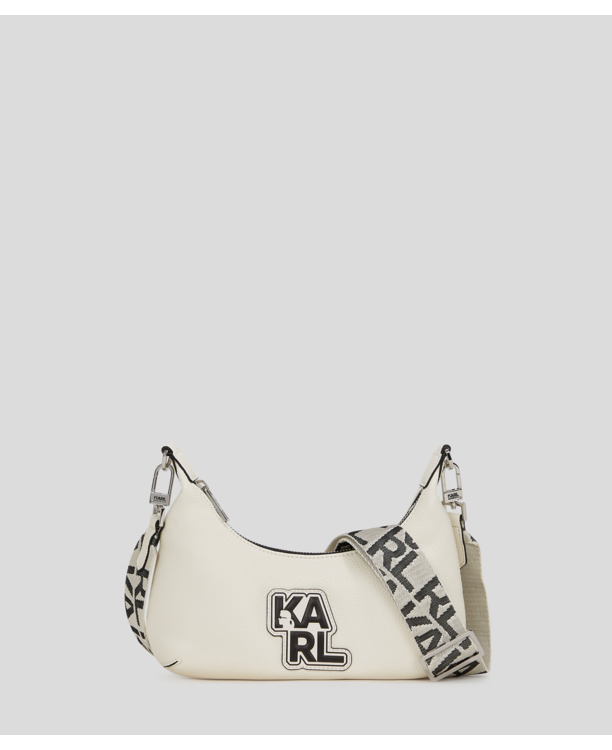 K/ATHLEISURE CROSSBODY