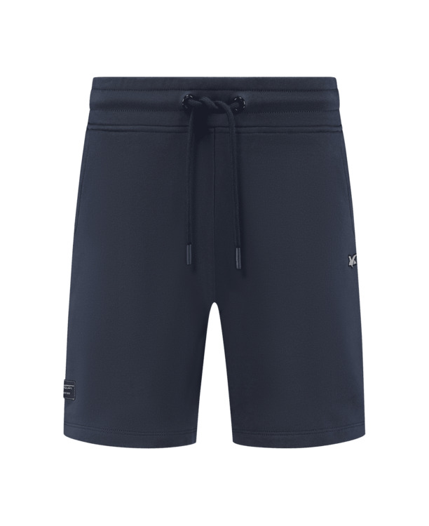 MV Shorts - Navy - Essentials