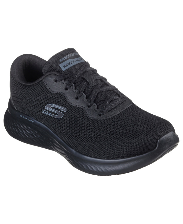 SKECH-LITE PRO-WARM GLOW
