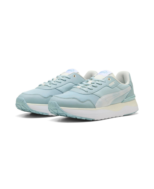 R78 Reis Tie & Dye Dames Vrouw