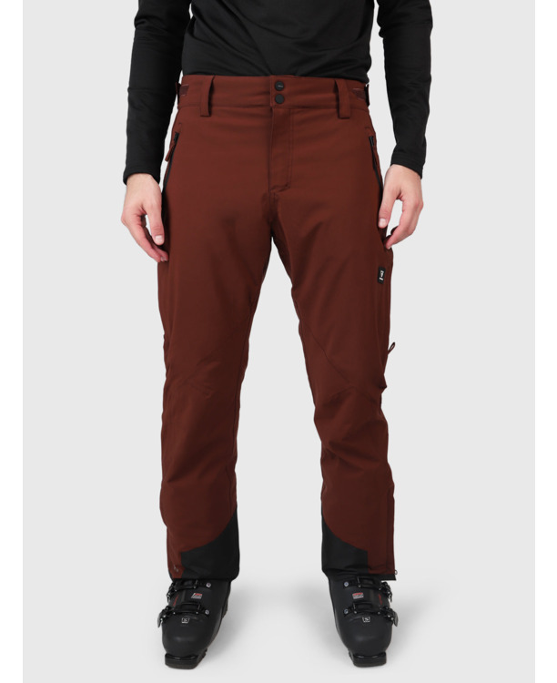 Ramiro Men Snow Pants