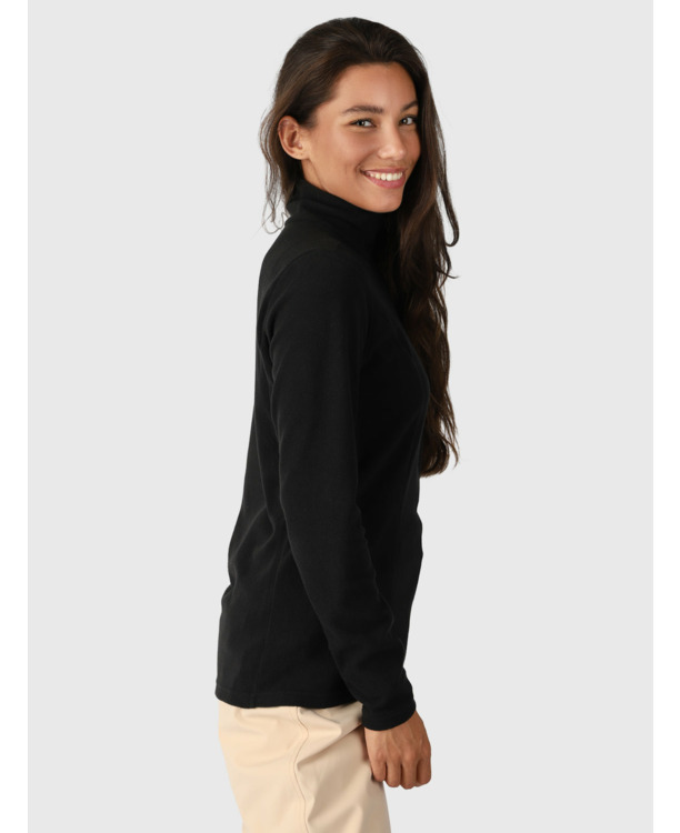 Mini-R Women Fleece