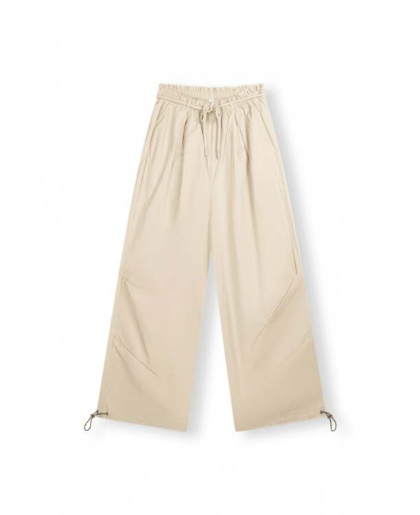 proud pants