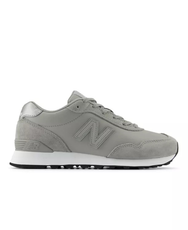 515 Dames Sneakers