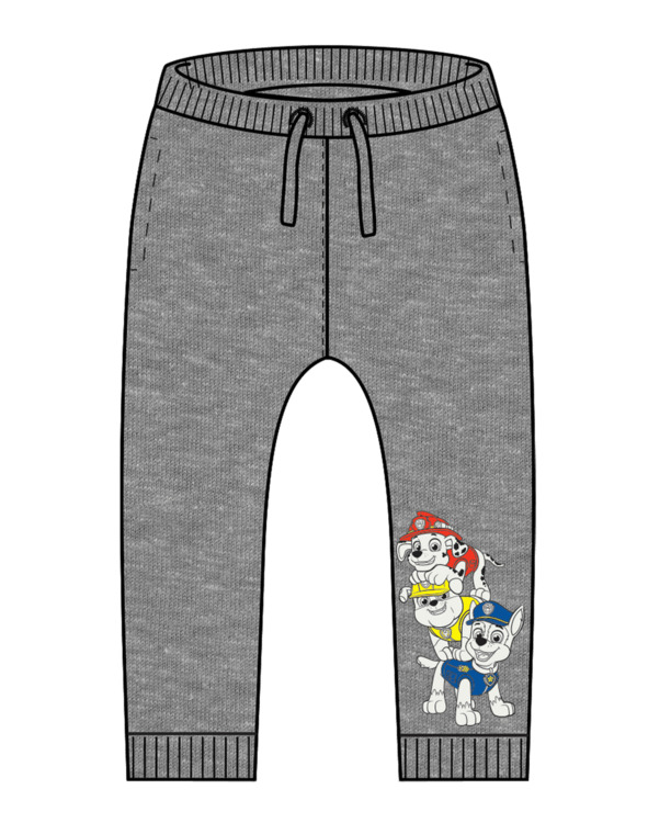 Regular Fit Broeken
