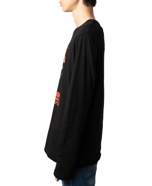 HECTOR RE HC CONCERT