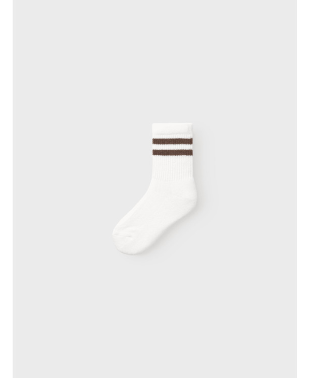 NKMNAN SOCK