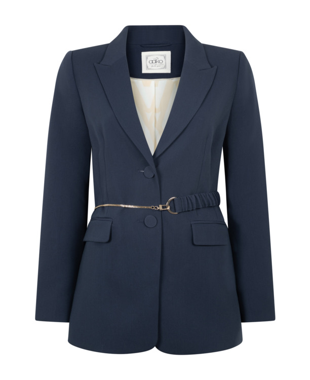 Dames blazer