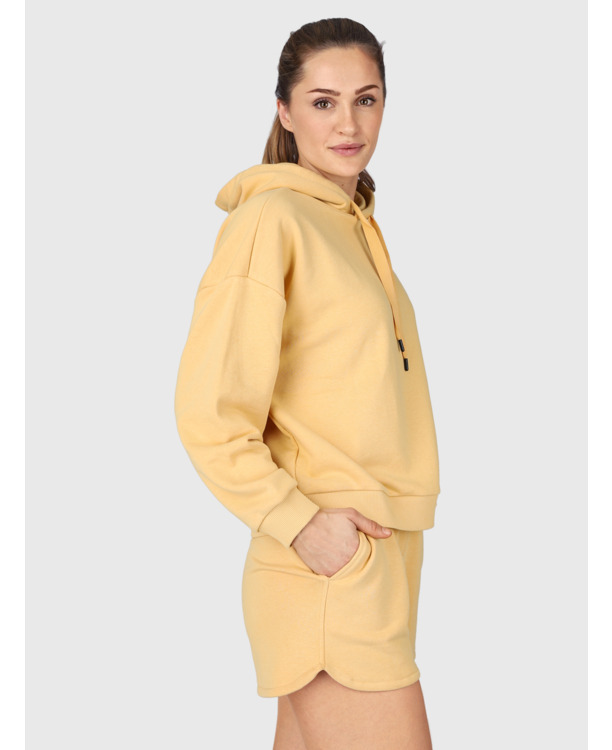 Donna Women Sweat