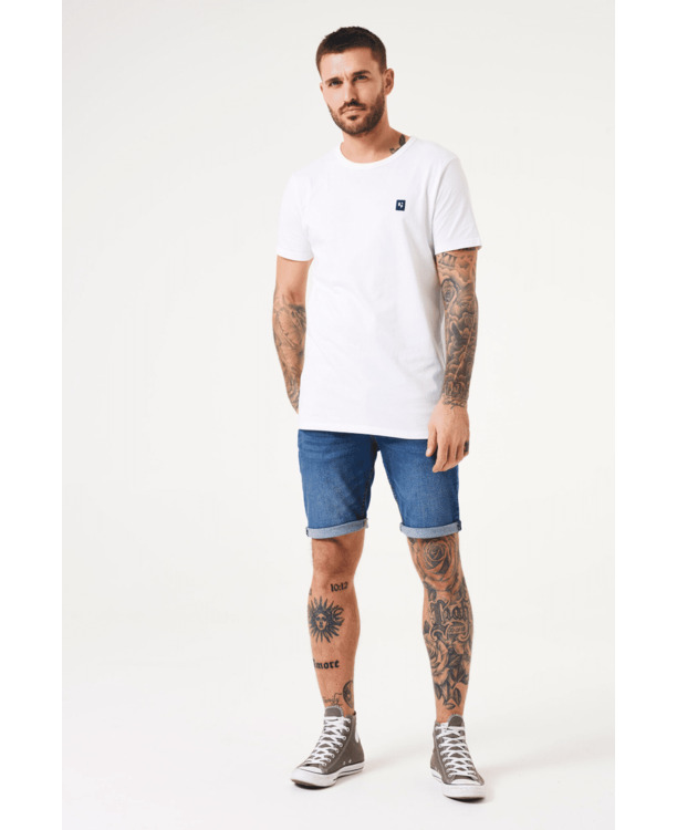 Heren Shorts