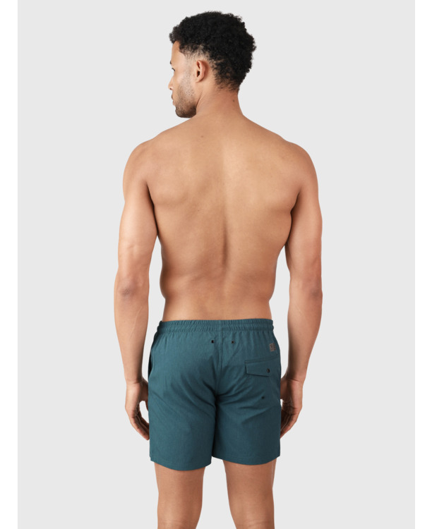 Swim Shorts Volleyer