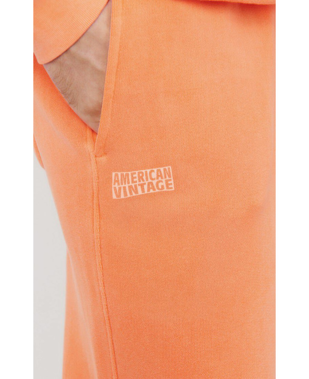 Herenjoggers Izubird