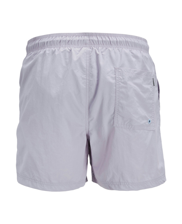 JPSTNAXOS JJSWIM SHORTS VESTERBRO S