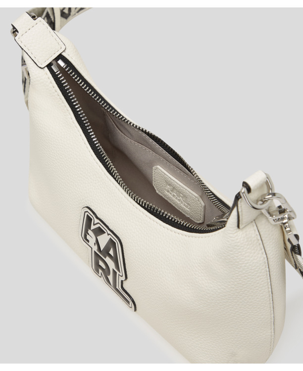 K/ATHLEISURE CROSSBODY