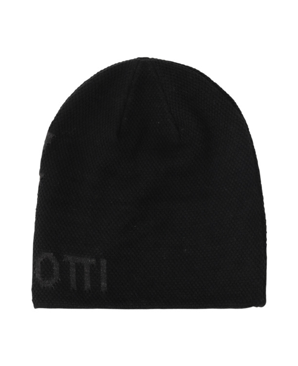 Tech Men Beanie
