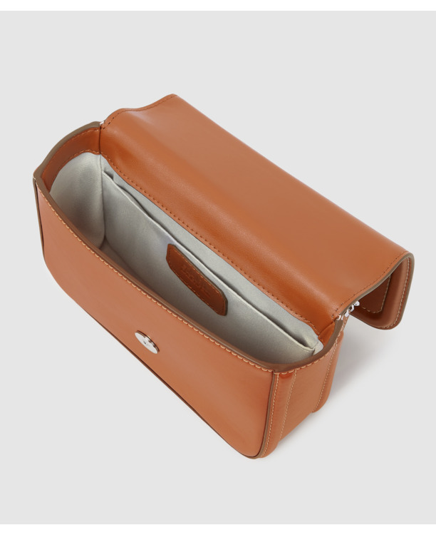K/KONTRAST CROSSBODY