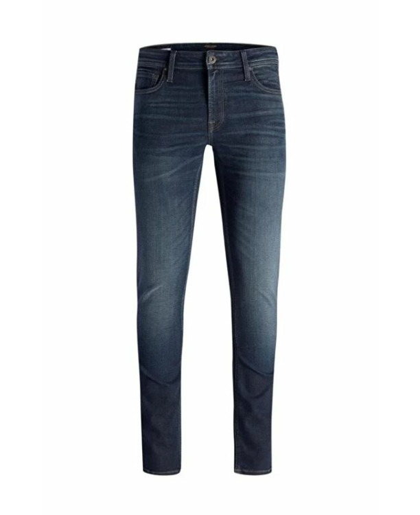 JJILIAM JJORIGINAL JOS 635 50SPS LN