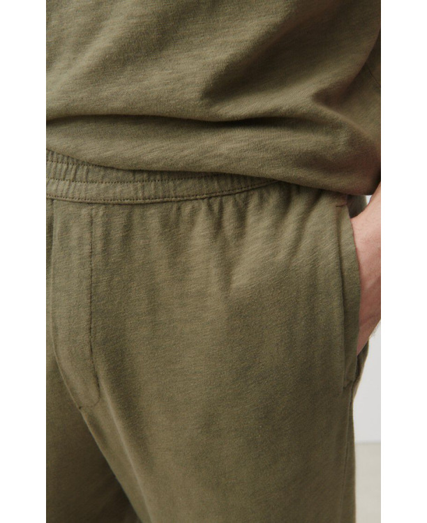 Herenjoggers Sonoma