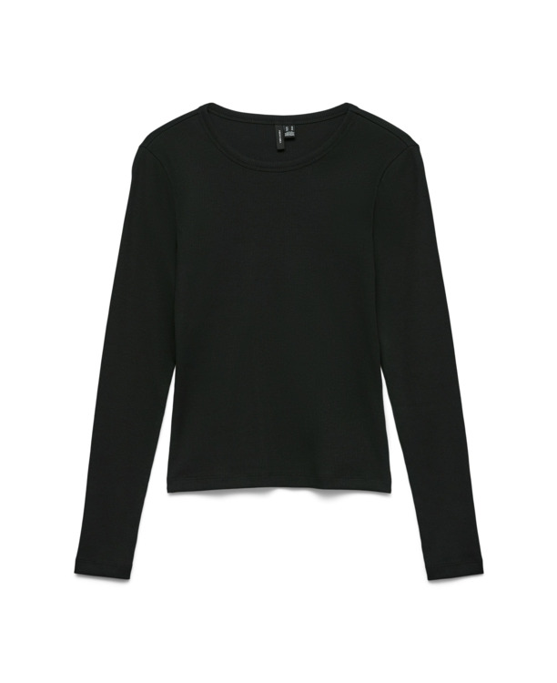 VMFOLIA LS TOP GA JRS MFO