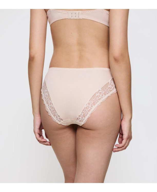 Light Paonette T Tai