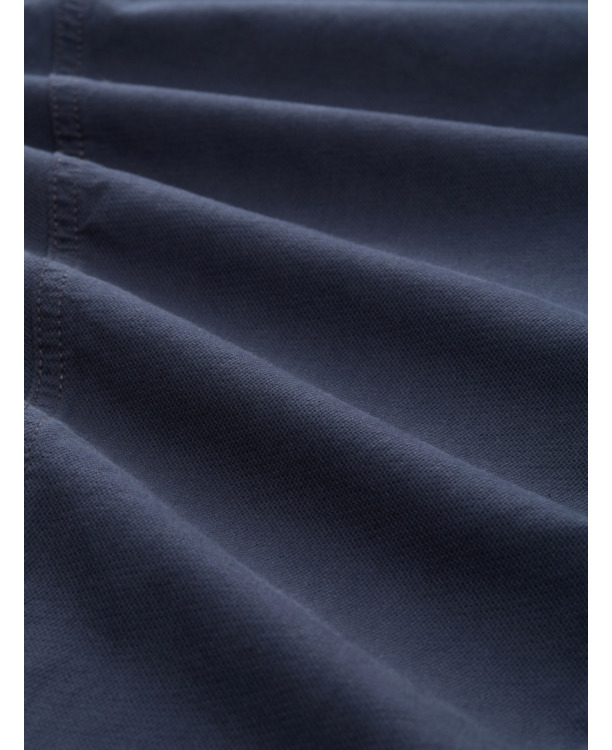 TTTRAVIS Slim Chino Broek