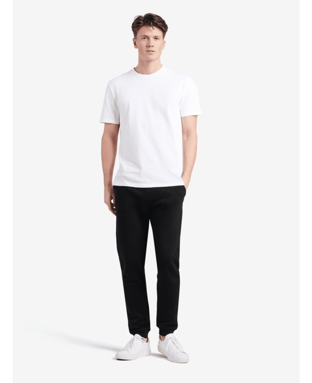 Flix broek Heren