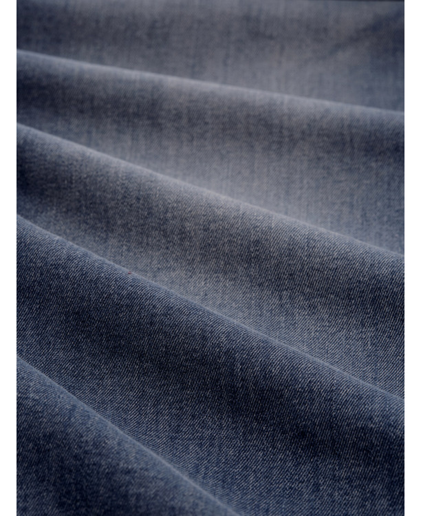 TTMARVIN Straigt jeans