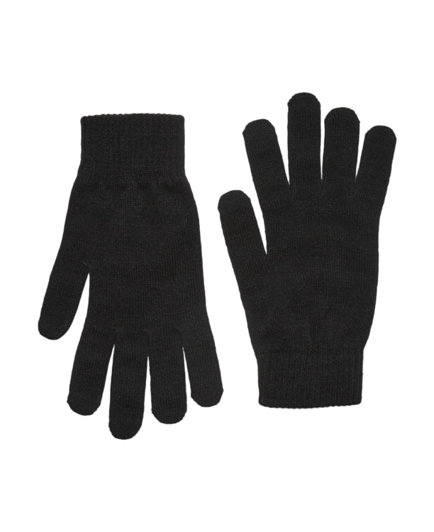 VMVILDE SMARTPHONE FINGERGLOVES NOOS