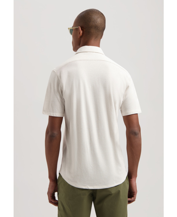 Anthony Shirt