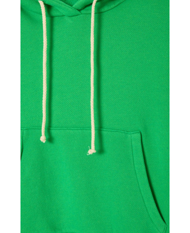 Damessweater Uticity