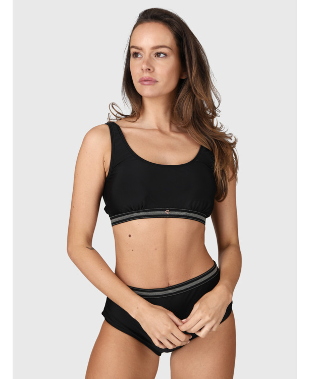 Lizzy Women Bikinibottom