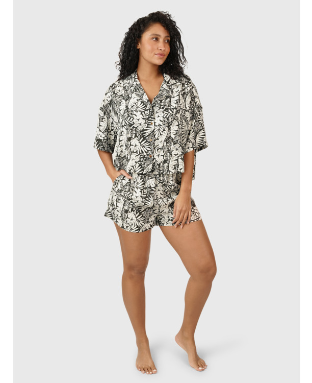 Shirt Rilee-Hawai