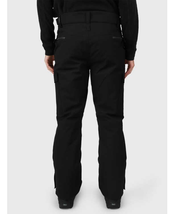 Jamee Men Snow Pants