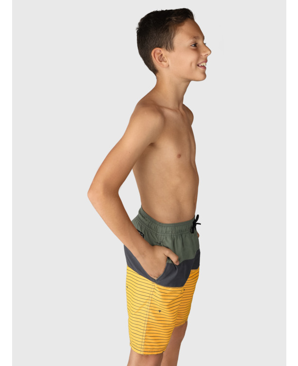 Waymondy Boys Swimshort