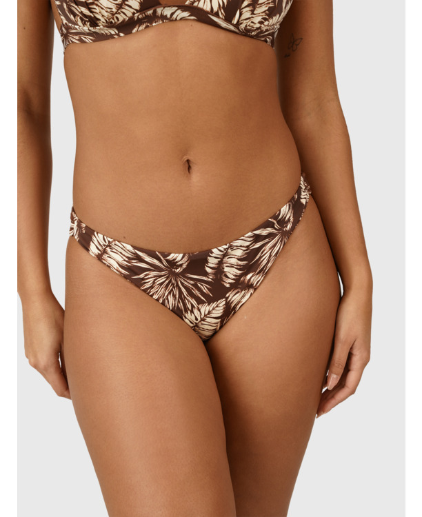 Bikini Amee