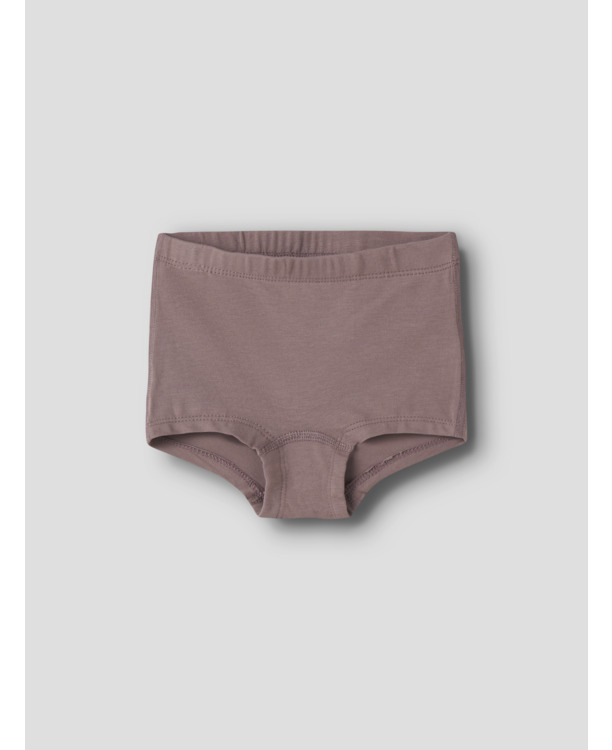 NMFPTIGHTS 3P SPHINX FLOWER INJ