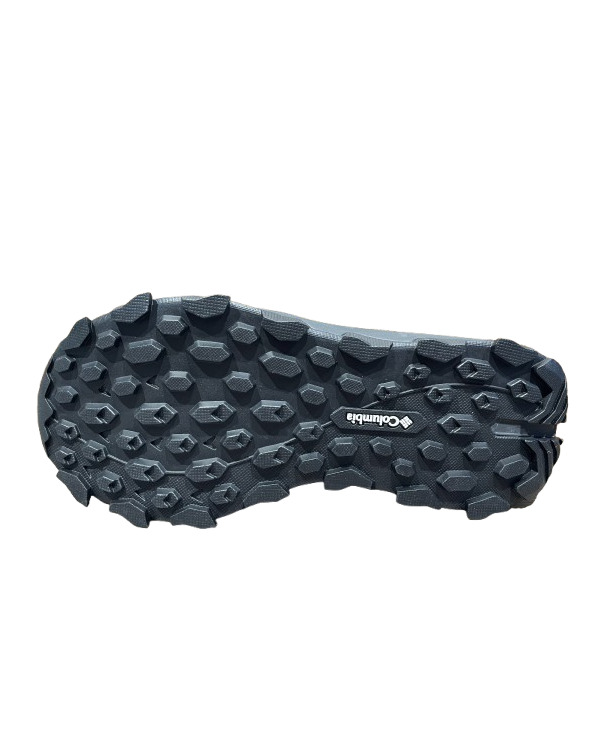 M TRAIL GROTTO FS BUITEN
