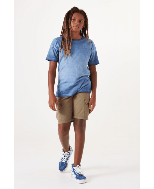 Jongens Shorts