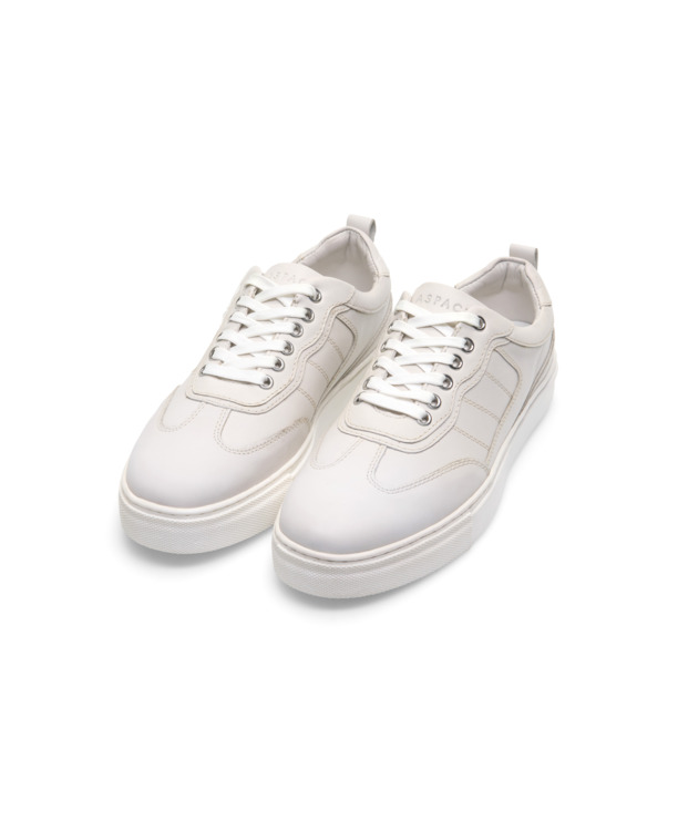 Sneakers Zanskar Heren