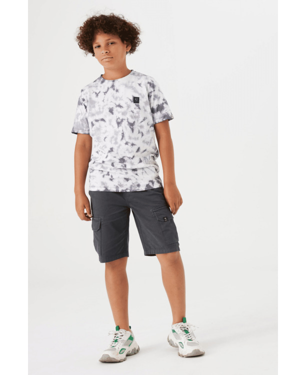 Jongens T-shirt