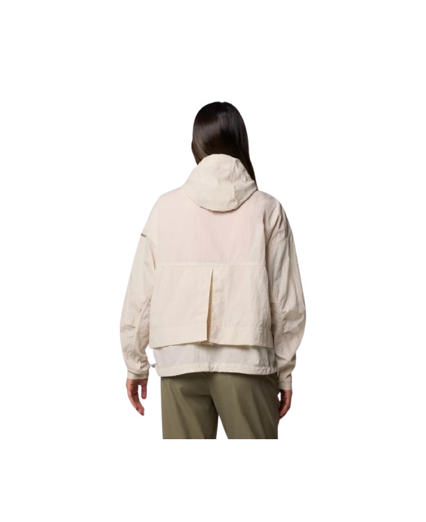 W Breezy Pines FS Windjack