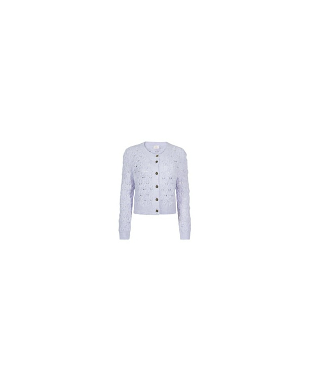Dames vest